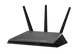Wi-Fi роутер NETGEAR R7000 (R7000-100PES)