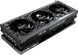 Відеокарта Palit GeForce RTX 4090 GameRock OC (NED4090S19SB-1020G)
