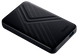 Внешний жесткий диск Apacer AC236 4TB 5400rpm 8MB AP4TBAC236B-1 2.5" USB 3.1 External Black