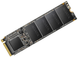 SSD накопитель Adata Legend 710 256 GB (ALEG-710-256GCS)