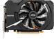 Відеокарта MSI GeForce GTX 1660 SUPER AERO ITX