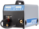 Зварювальний напівавтомат інверторний ПАТОН StandardMIG-250 (4005104)