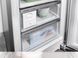 Холодильник Liebherr CBNsdb 5753