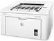 Лазерный принтер HP LJ Pro M203dn (G3Q46A)