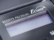 Лазерний принтер Kyocera Ecosys P6230CDN