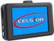 Відеореєстратор Celsior DVR H732HD