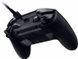 Геймпад Razer Raiju Ultimate PS4/PC Black (RZ06-02600100-R3G1/RZ06-02600300-R3G1)