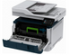 Багатофункціональний пристрій Xerox B305V (B305V_DNI)
