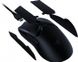 Мышь Razer Viper V2 PRO Black (RZ01-04390100-R3G1)