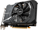 Відеокарта MSI GeForce GTX 1660 SUPER AERO ITX
