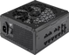 Блок живлення Corsair RM850x Shift 850W (CP-9020252)