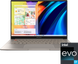 Ноутбук Asus Vivobook S5402ZA-M9162W (90NB0X32-M008K0)