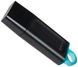 Флешка Kingston DT Exodia 64GB USB 3.2 Black/Teal (DTX/64GB)