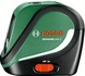 Лазерний нівелір Bosch UniversalLevel 2 (0603663800)