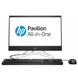 Моноблок HP All-in-One 200 G3 (4YV80ES)
