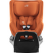 Автокрісло BRITAX-ROMER DUALFIX PRO Golden Cognac (2000038297)