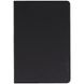 Чохол Lenovo для планшета Tab 4 10 Folio Case Film Black