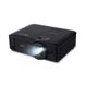 Мультимедійний проектор Acer X1227i (MR.JS611.001)