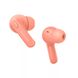 Навушники Philips TAT2206 Pink (TAT2206PK/00)