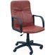 Офисное кресло для персонала Примтекс Плюс Clerk S-61 Brown
