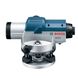 Оптичний нівелір Bosch GOL 32 D Professional (0601068500)
