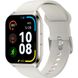 Смарт-годинник Xiaomi Haylou Watch 2 Pro (LS02 Pro) Silver