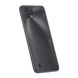 Смартфон Oscal C60 4/32GB Black