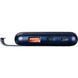 Универсальная мобильная батарея Remax RPP-152 Resu 10000mAh Blue (Wireless Fast Charging)