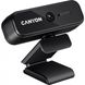 Веб-камера Canyon C2 HD 720p (CNE-HWC2)