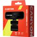Веб-камера Canyon C2 HD 720p (CNE-HWC2)