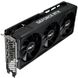 Видеокарта Palit GeForce RTX 4060 Ti JetStream 16GB (NE6406T019T1-1061J)