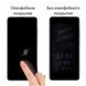 Захисна плівка Drobak Hydrogel для Samsung Galaxy Fit2 (2 шт) (313138)