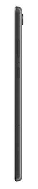 Планшет Lenovo M8 TB-8505X 8” 2/32GB LTE (ZA5H0073UA) Iron Grey