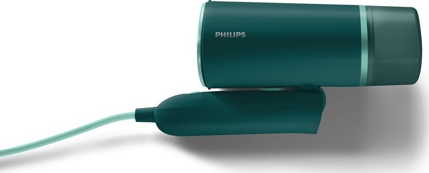 Отпариватель Philips 3000 Series STH3020/70