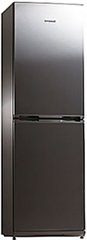 Холодильник Snaige RF35 SM-S1CB21