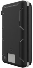 Универсальная мобильная батарея Havit HV-H522I 10000 mAh Black