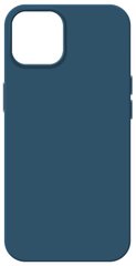 Чехол ArmorStandart ICON2 Case для Apple iPhone 14 Plus Stromblue (ARM63611)