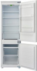 Холодильник Snaige RF29SM-Y60021X