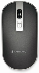 Мышь Gembird MUSW-4B-06-BS