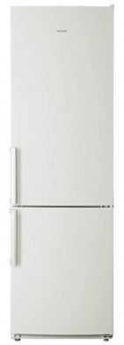 Холодильник Atlant XM 4424-500-N