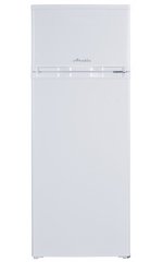 Холодильник ARCTIC ARX-123