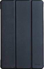 Чохол книжка Grand-X Samsung Galaxy Tab A 10.5 SM-T590/T595 Black