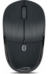 Мышь Speed-Link Jixster Bluetooth Black (SL-630100-BK)