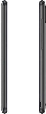 Смартфон TECNO Pop 4 Pro (BC3) 1/16GB Pearl Black (4895180760822)