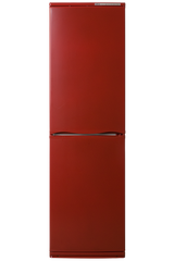 Холодильник Atlant XM-6025-130
