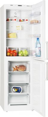 Холодильник Atlant ХМ 4425-500-N