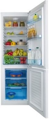 Холодильник Ergo MRF-170