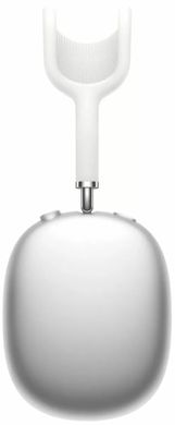 Наушники Apple AirPods Max Silver (MGYJ3)