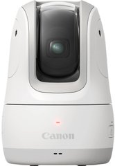 Фотоапарат Canon PowerShot PX Essential Kit white (5591C003)
