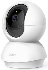 IP камера TP-Link Tapo C210